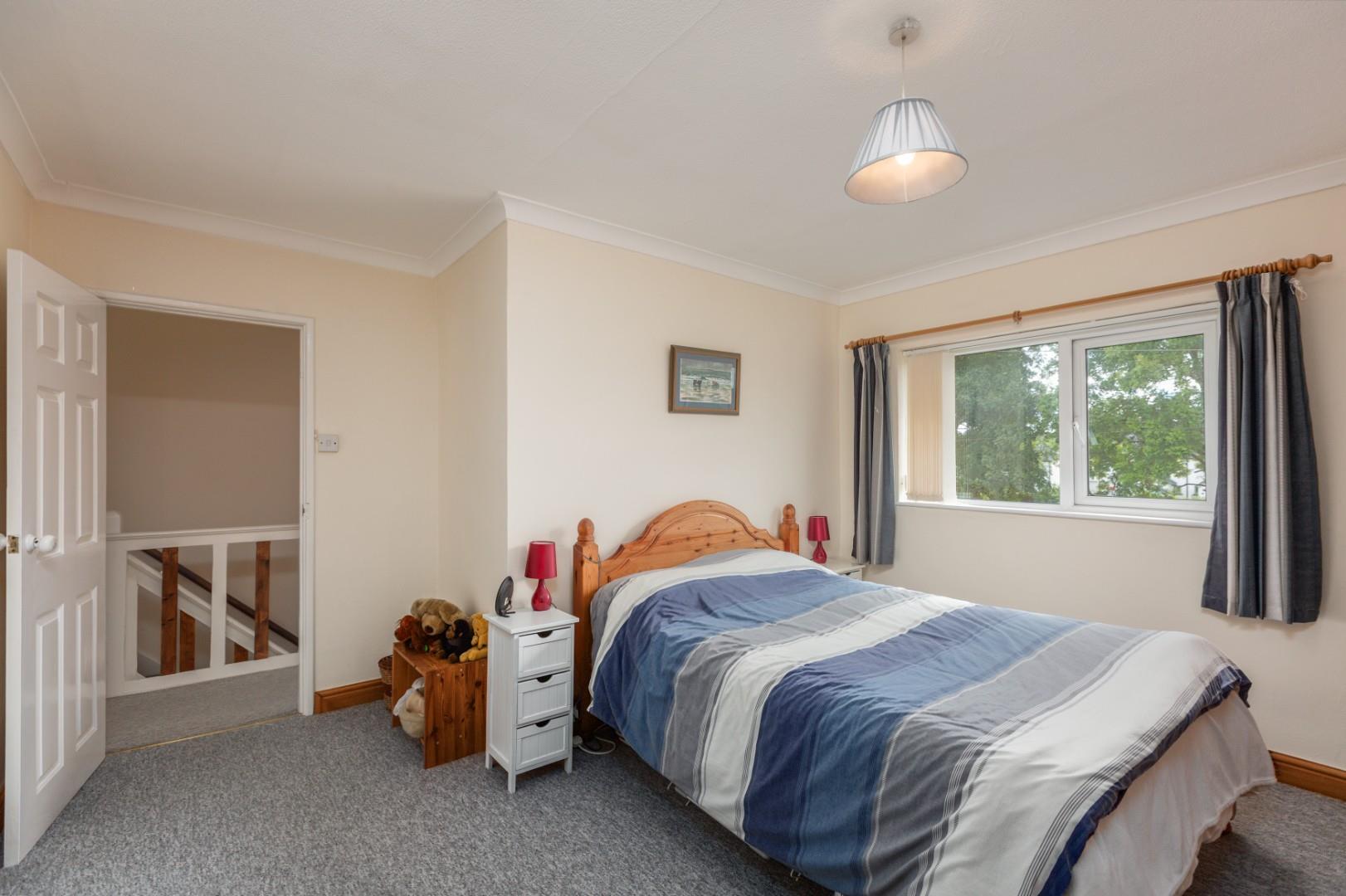 Monksland Road, Reynoldston, Swansea, SA3 1AY